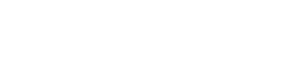 Formedil - Logo negativo