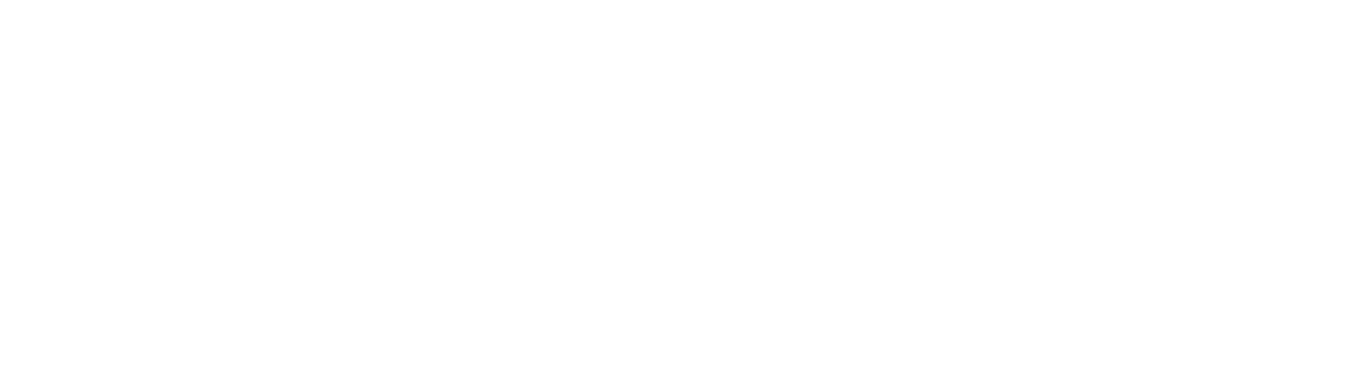 Formedil - Logo negativo