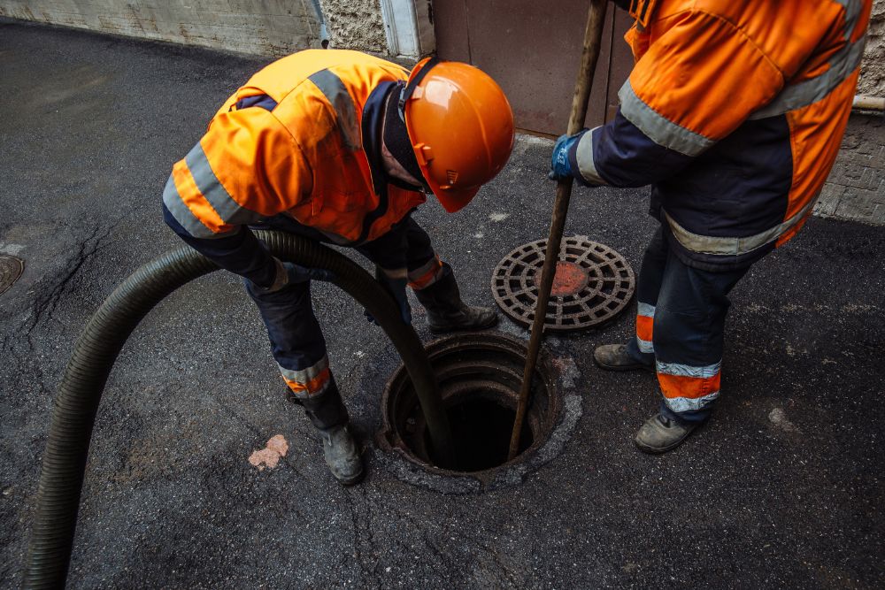 Formedil - Corso aggiornamento addetto lavori in ambienti e spazi confinati