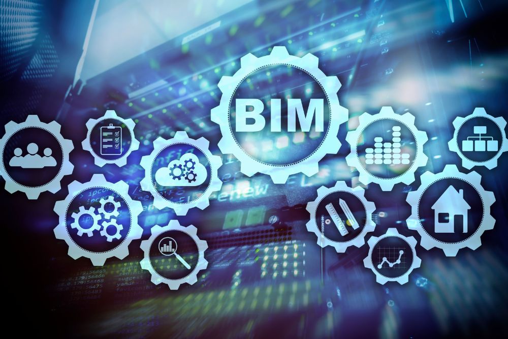 Formedil - Corso BIM Management