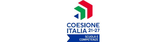 Formedil - Coesione Italia
