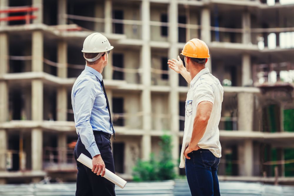 Formedil - Corso formazione specifica rischio alto lavoratori dipendenti