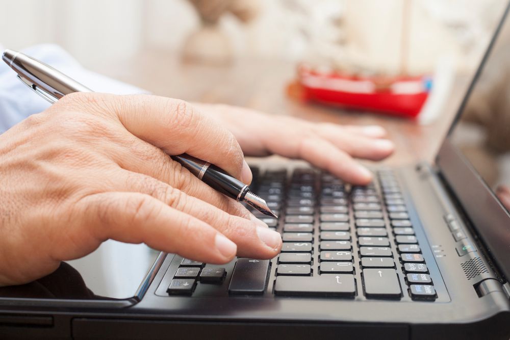 Formedil - Corso Microsoft Office: Word - Excel