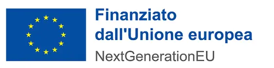 Formedil - Finanziato dall'Unione Europea