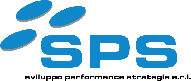 Formedil - Logo SPS