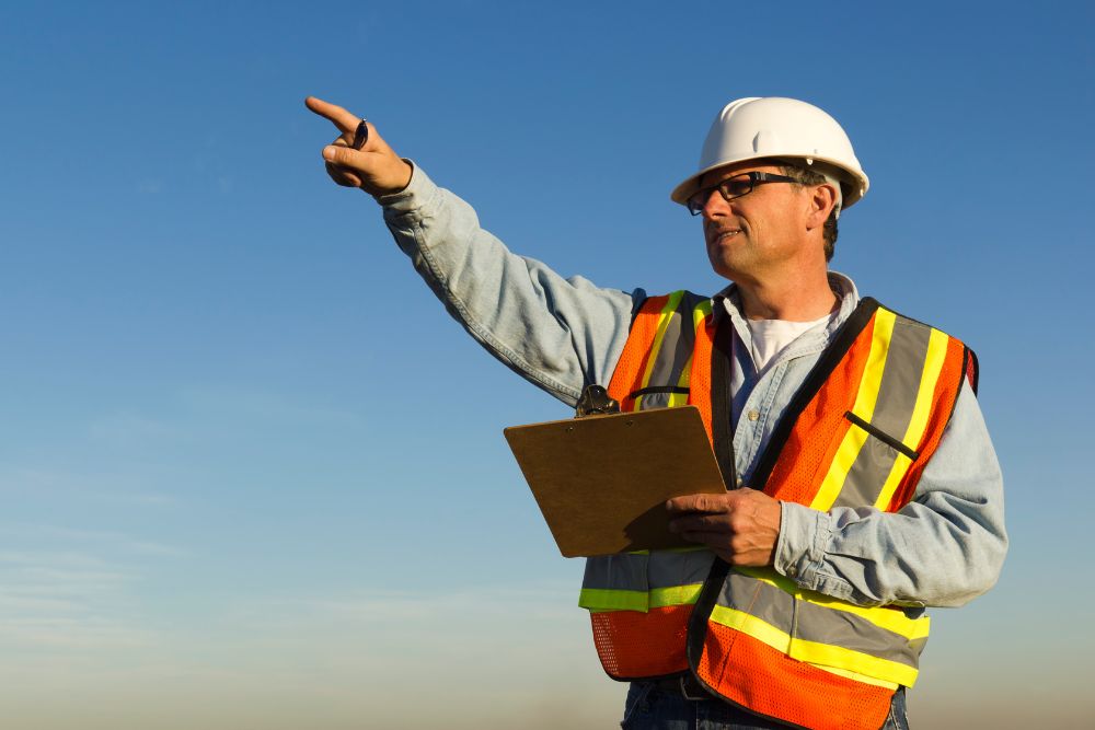 Formedil - Corso di aggiornamento per rappresentante dei lavoratori per la sicurezza