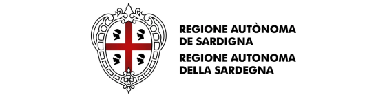 Formedil - Regione Sardegna