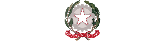 Formedil - Repubblica italiana