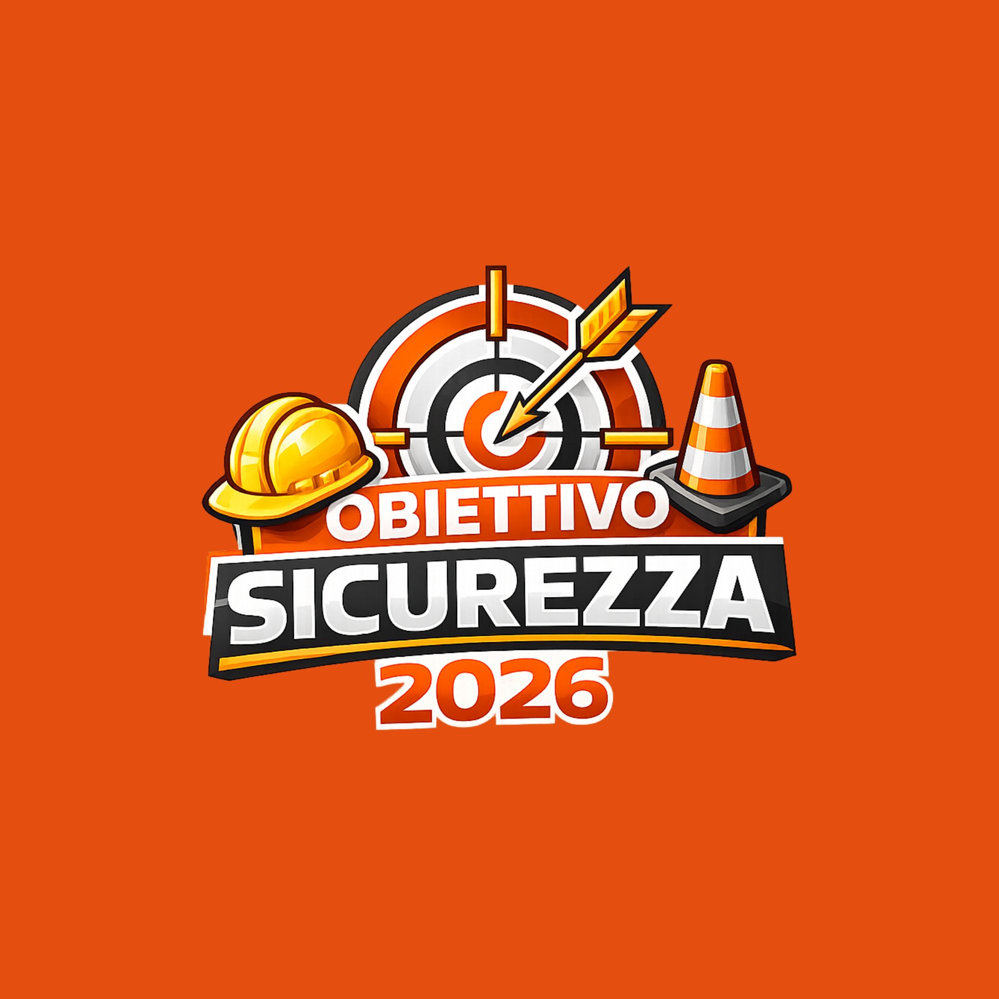 LOGO OS26