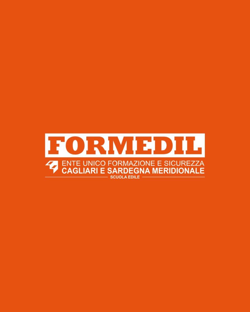 Formedil - Placeholder